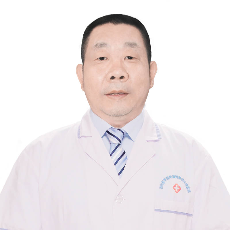 胆囊炎的症状及治疗方法？西安胃泰消化病医院周再秋