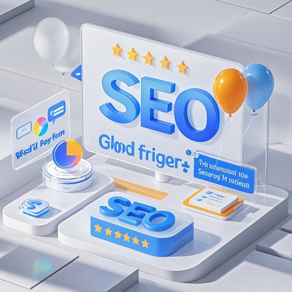 蚌埠seo推广公司，哪家实战经验丰富更值得信赖？