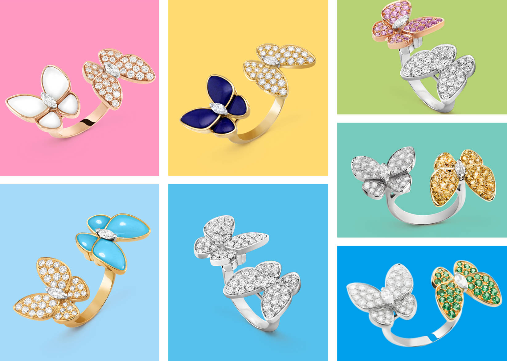 ����ű�˫����ָ���ح������������ɫ ��������������