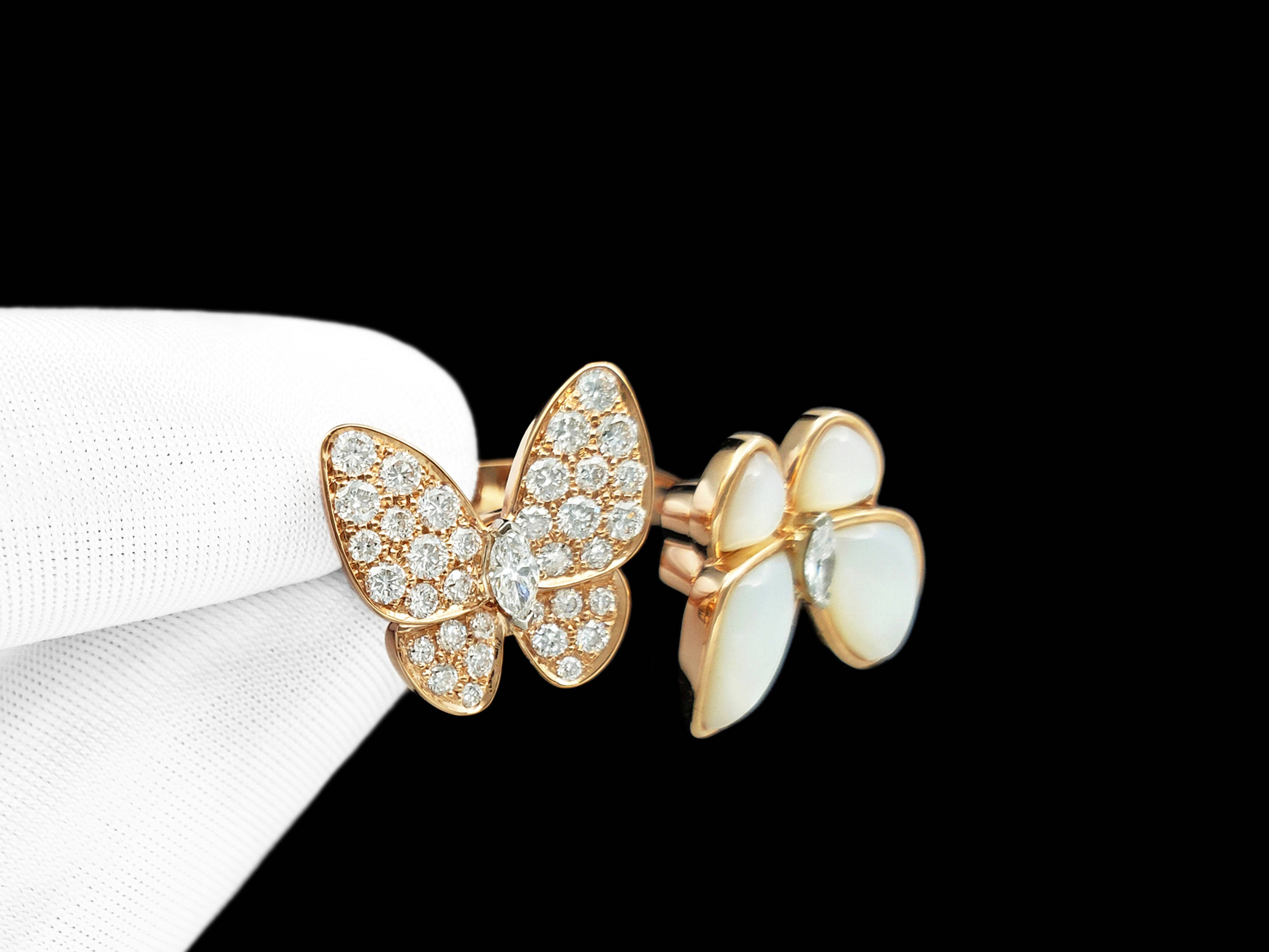 ����ű�˫����ָ���ح������������ɫ ��������������