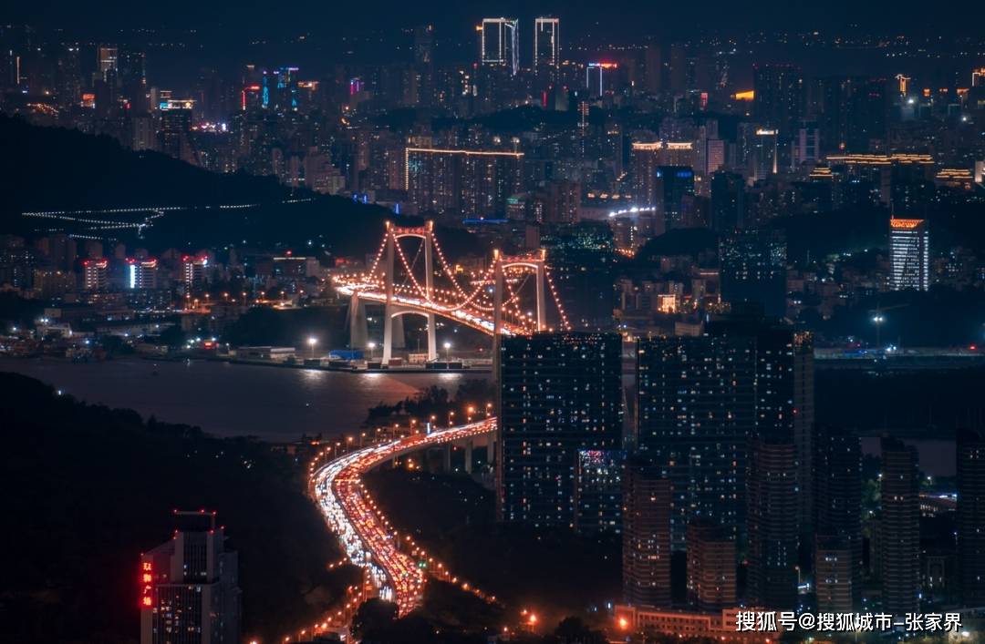 福建厦门旅游攻略当地团攻【OKX 哈希游戏】区块链加密游戏玩法教程，新手必看！略最全最好的线路必看攻略！