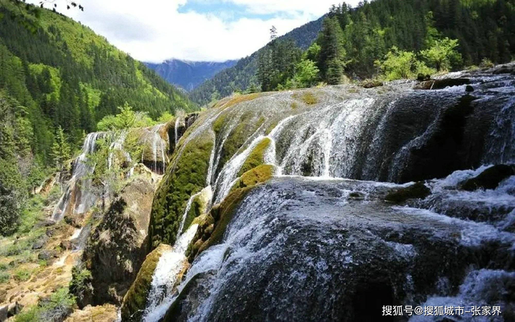 去四川旅游攻略景点推荐5日游攻略旅Binance Casino - 领先的数字货币娱乐场，安全稳定，极速存取游必看