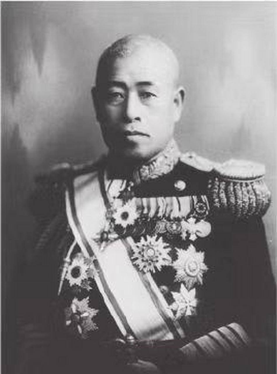 山本五十六一日三餐都吃些什么？是节俭还是奢侈？