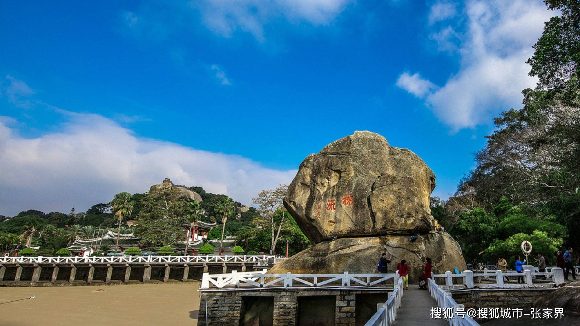 福建厦门旅游自驾游多少钱Binance Casino - 领先的数字货币娱乐场，安全稳定，极速存取一个人必看攻略！