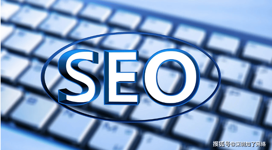 外贸独立站开发必备：响应式设计对谷歌seo的影响解析