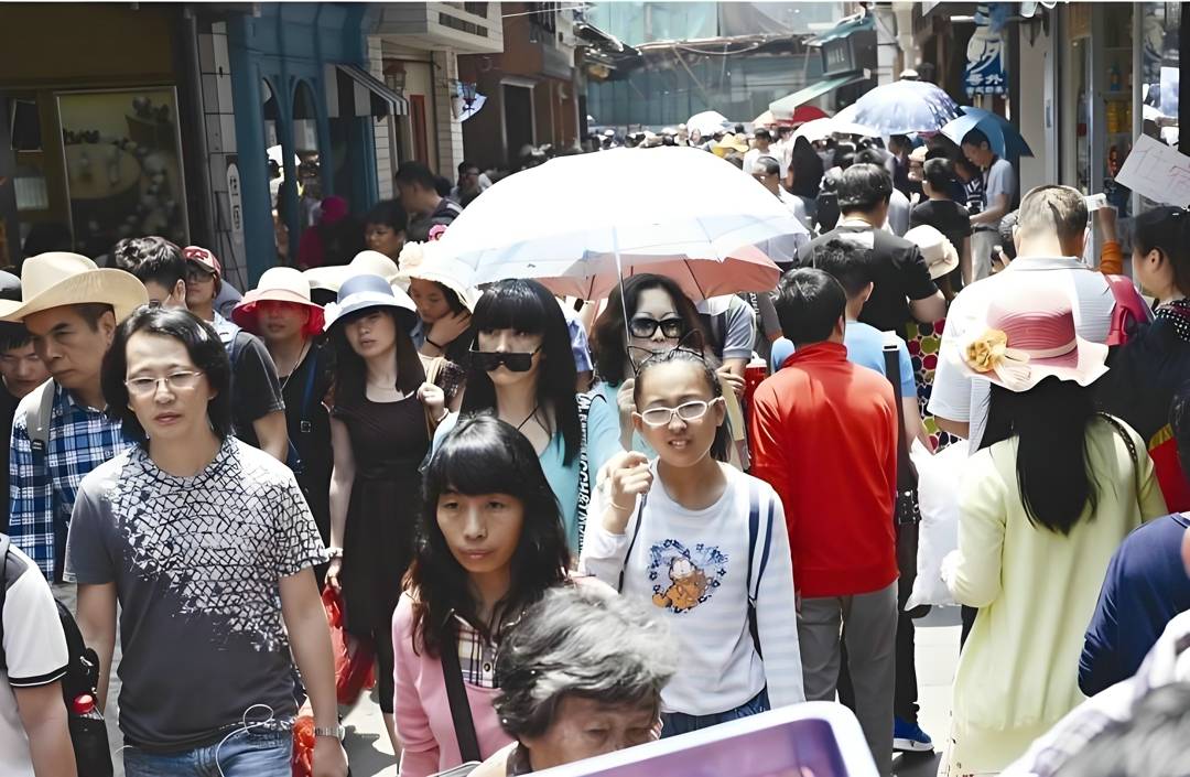 福建厦门旅Binance Casino - 领先的数字货币娱乐场，安全稳定，极速存取游攻略旅游团花费攻略必看！