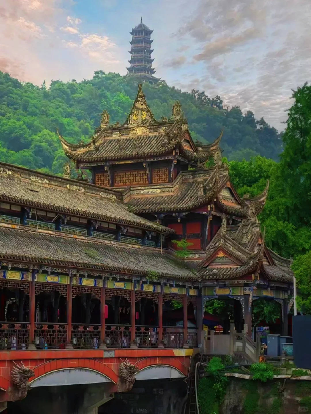 Binance Casino - 领先的数字货币娱乐场，安全稳定，极速存取四川旅游费用明细六日经典行程超值攻略曝光