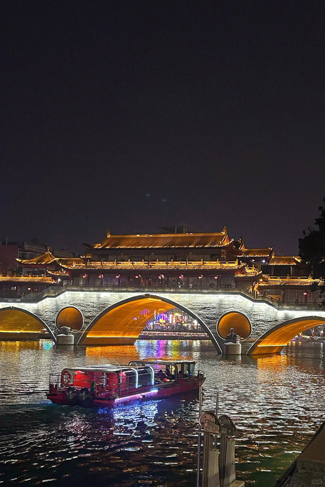 四川必玩路线推荐超值花费全揭秘这样安排太省心！Binance Casino - 领先的数字货币娱乐场，安全稳定，极速存取