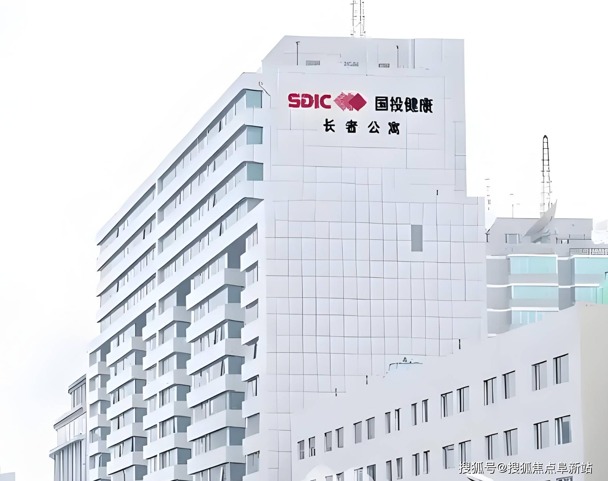 国投健康长者公寓咨询预约-特色护理；价格热线百家乐- 百家乐官方网站- APP下载