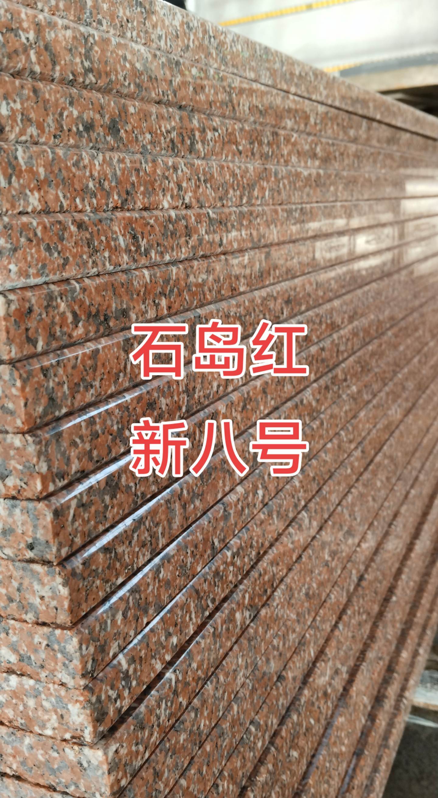 文章配图-5