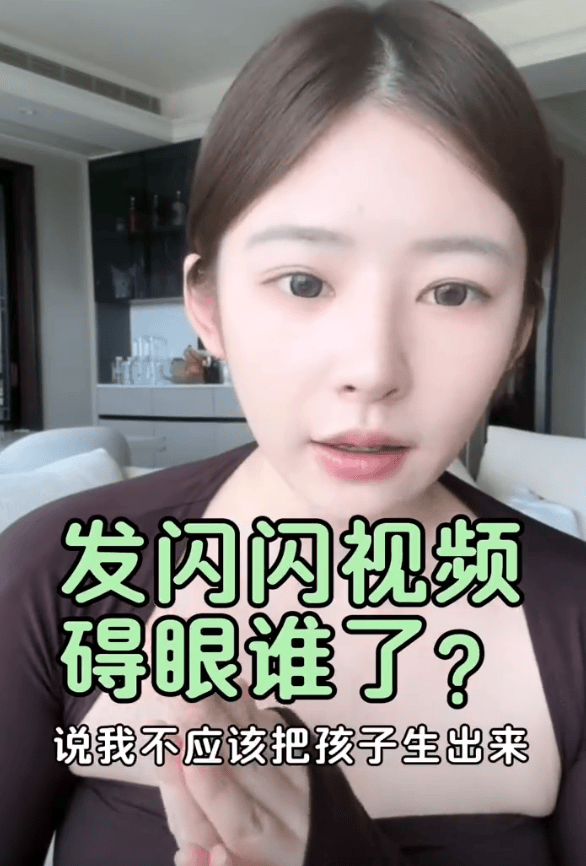 黄一鸣回应被批过度曝光孩子：我要让他正大光明的活在阳光之下