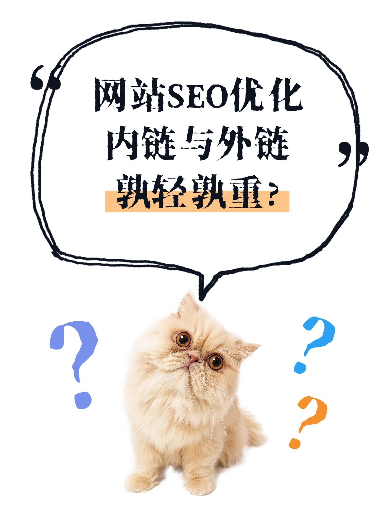 福建漳州服装织唛厂家谈网站链接建设在百度seo优化中，网站内部链接（内