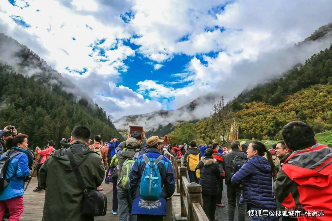 【OKX 哈希游戏】区块链加密游戏玩法教