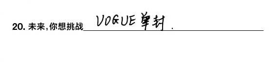 从“想红”到威尼斯封后，辛芷蕾如何逆袭成“国际巨星”？