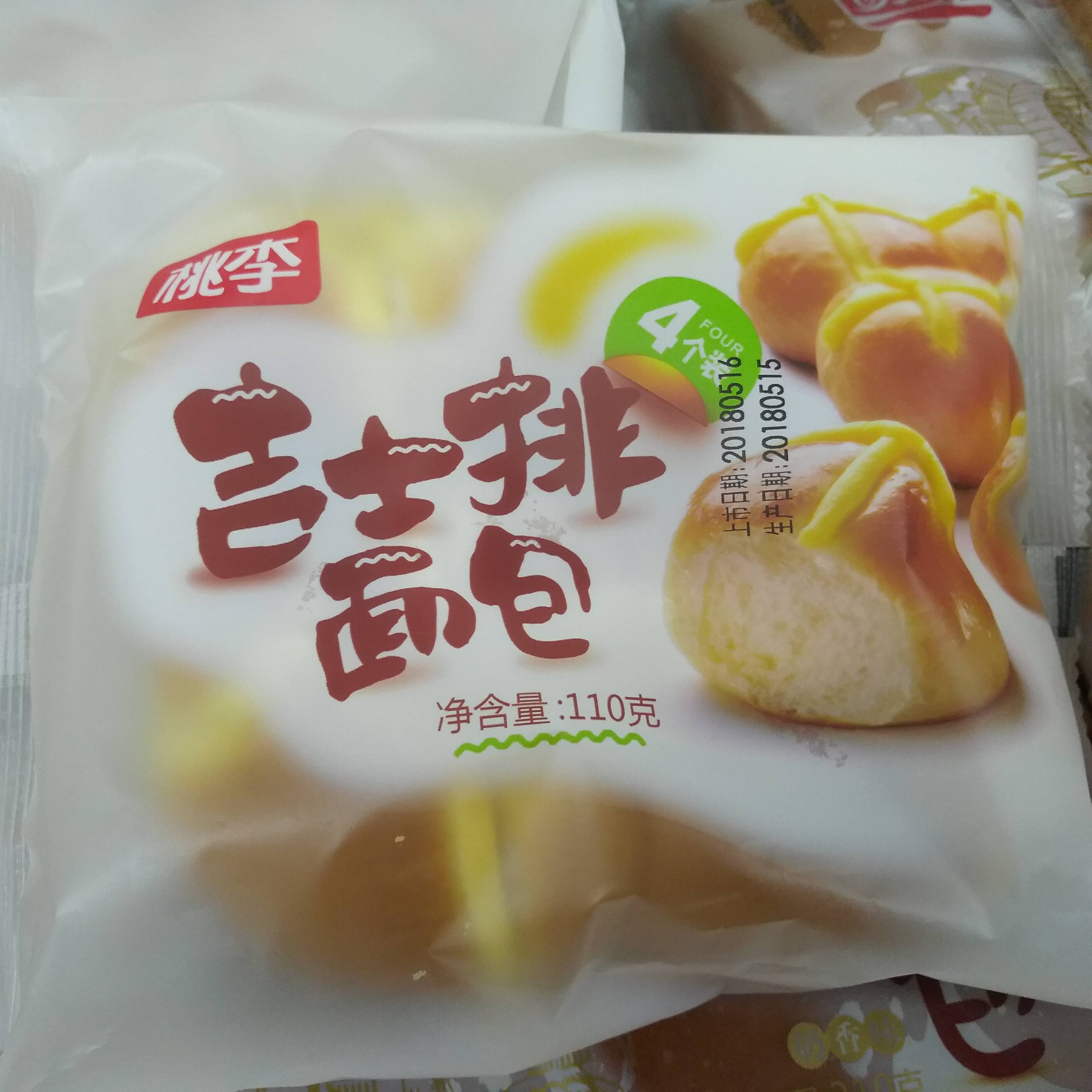 广告翻车背后，桃李面包的家族治理隐忧