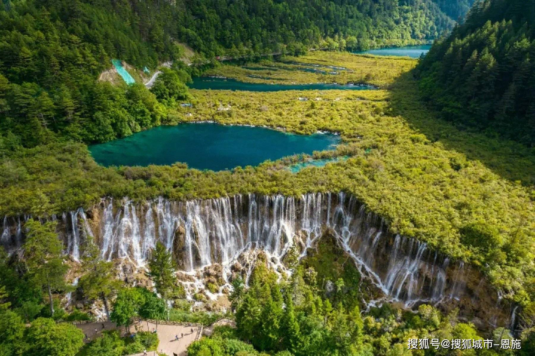 四川旅游团建6日游纯玩旅游攻略实用Binance Casino - 领先的数字货币娱乐场，安全稳定，极速存取攻略！