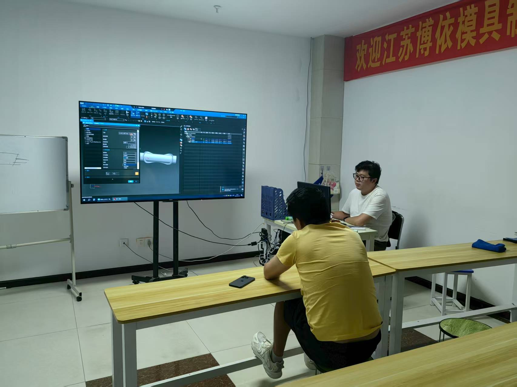 文章配图-2
