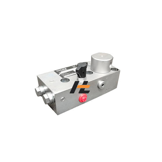 沈阳试验台液压系统/哈威HE 型手动泵的使用寿命一般有多长?-腾渊科技论坛