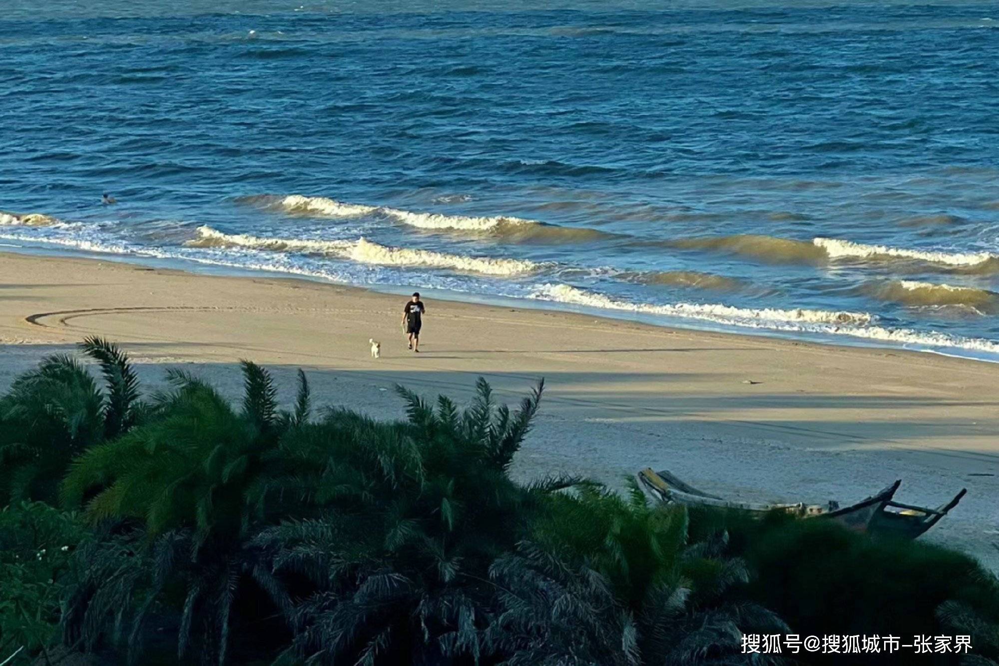 【OKX 哈希游戏】区块链加密游戏玩法教程，新手必看！厦门旅游攻略旅行团价格一览表必看攻略！