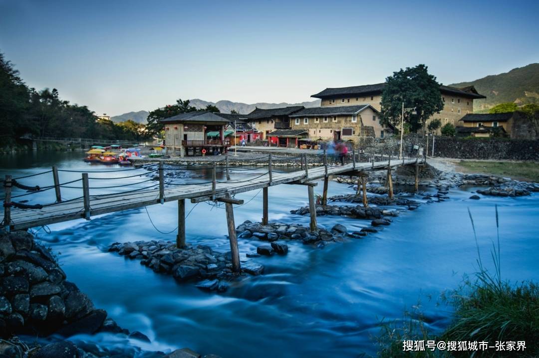【OKX 哈希游戏】区块链加密游戏玩法教程，新手必看！厦门蜜月游报价及花费必看攻略！