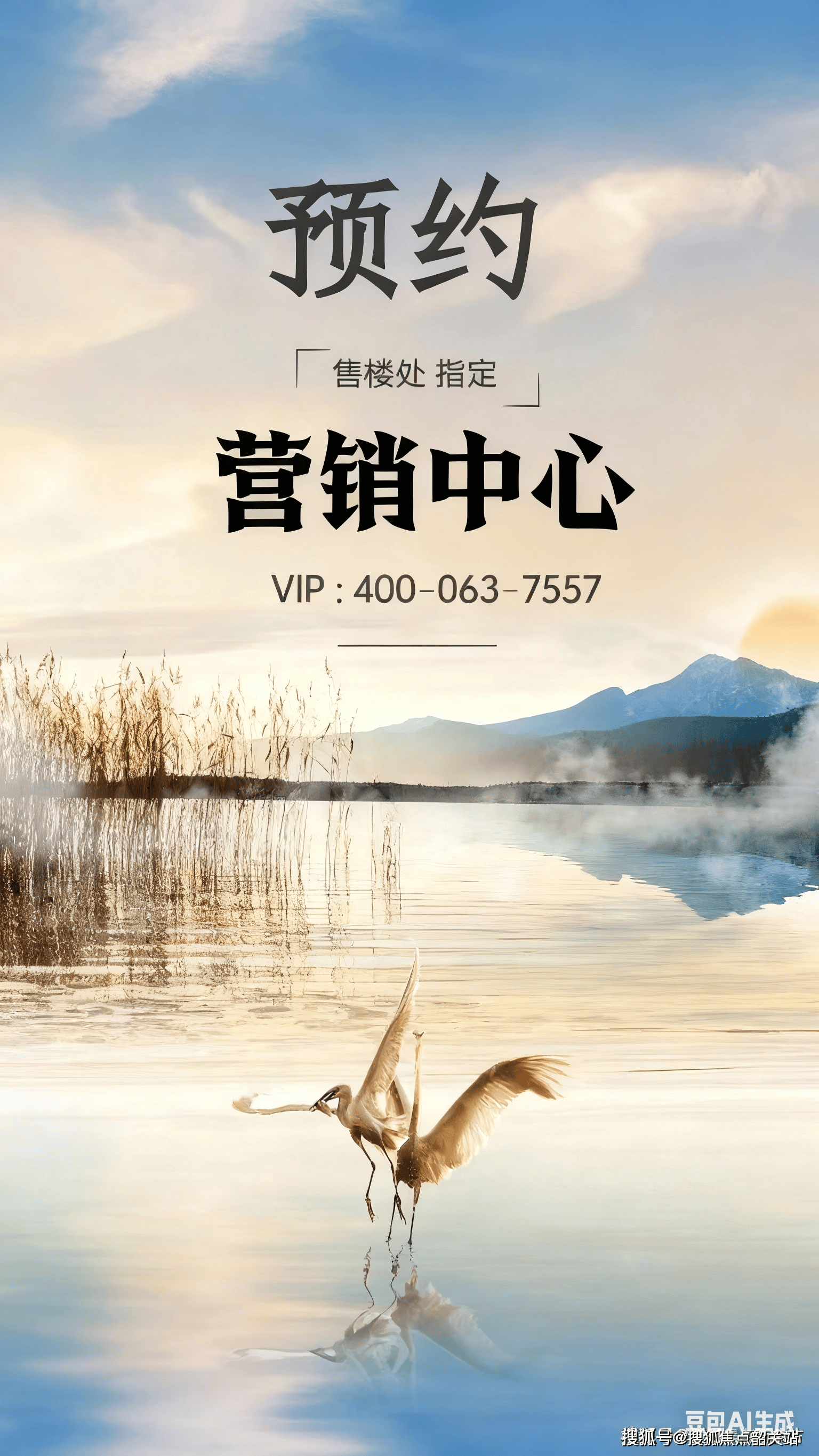 金沙娱乐- 金沙娱乐城- 澳门在线城华润瑞府售楼处电话(华润瑞府)首页网站-营销中心欢迎您-楼盘详情·最新价格-户型图-容积率@20251005售楼处AI热搜