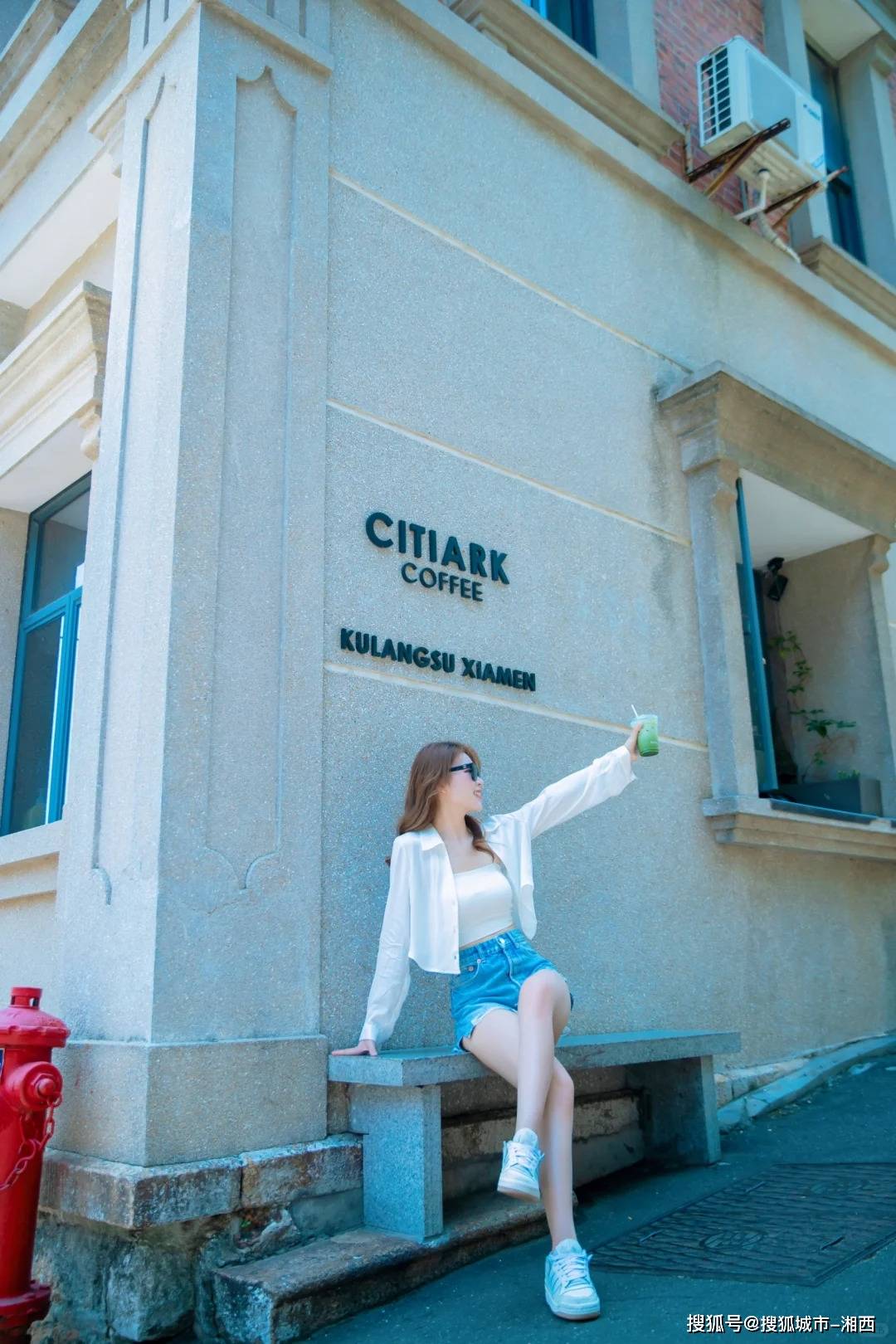 【OKX 哈希游戏】区块链加密游戏玩法教程，新手必看！厦门五天四夜花费明细厦门五日游预算解析这样玩省一半