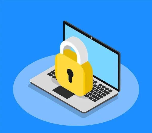 怎么加密电脑?尊享10款企业级电脑加密软件,2025电脑加密就这么整!