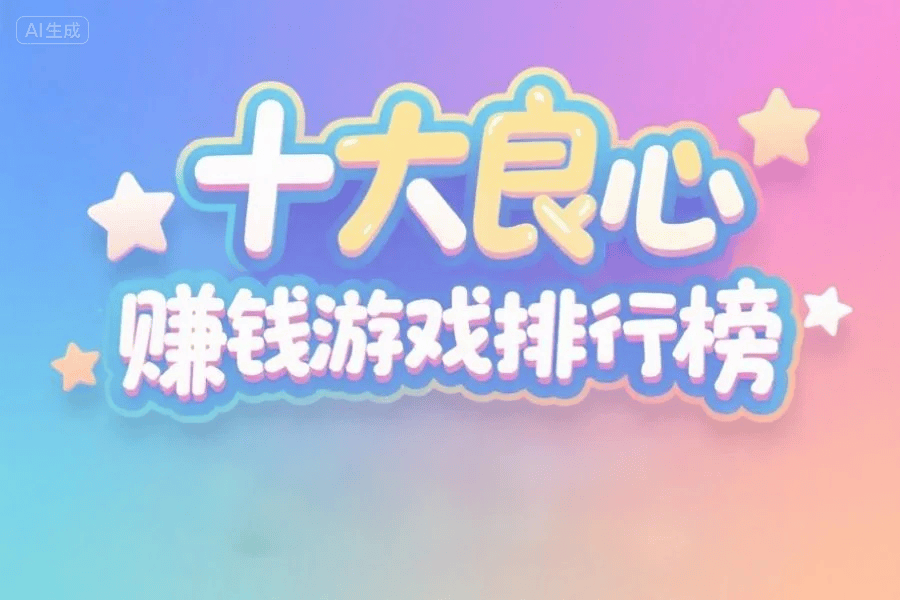 2025年10月百家乐- 百家乐官方网站- APP下载搬砖最