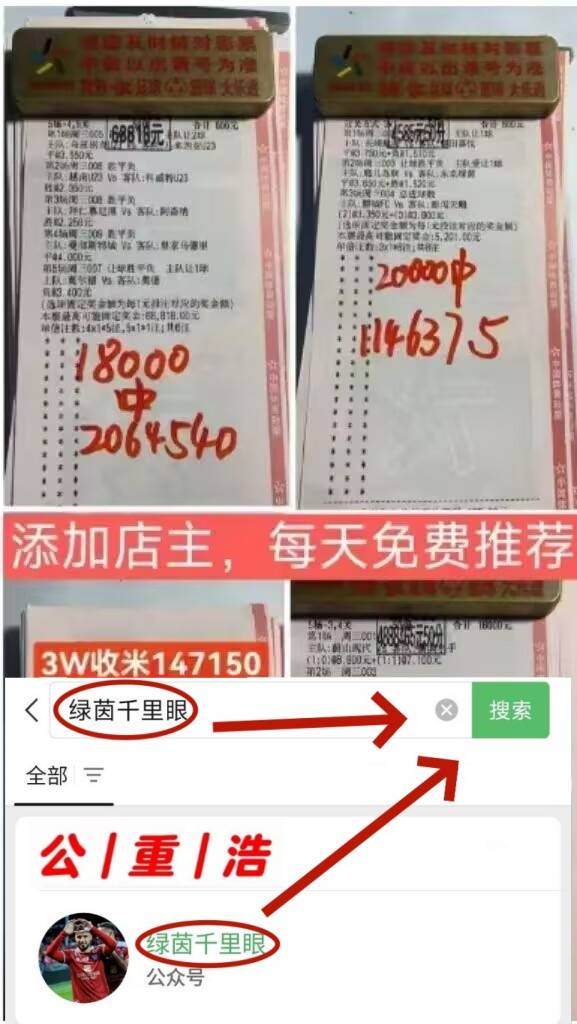英格兰足球超级联赛周日003日职赛前全方位分析及比分预测：湘南海洋VS京都不死鸟