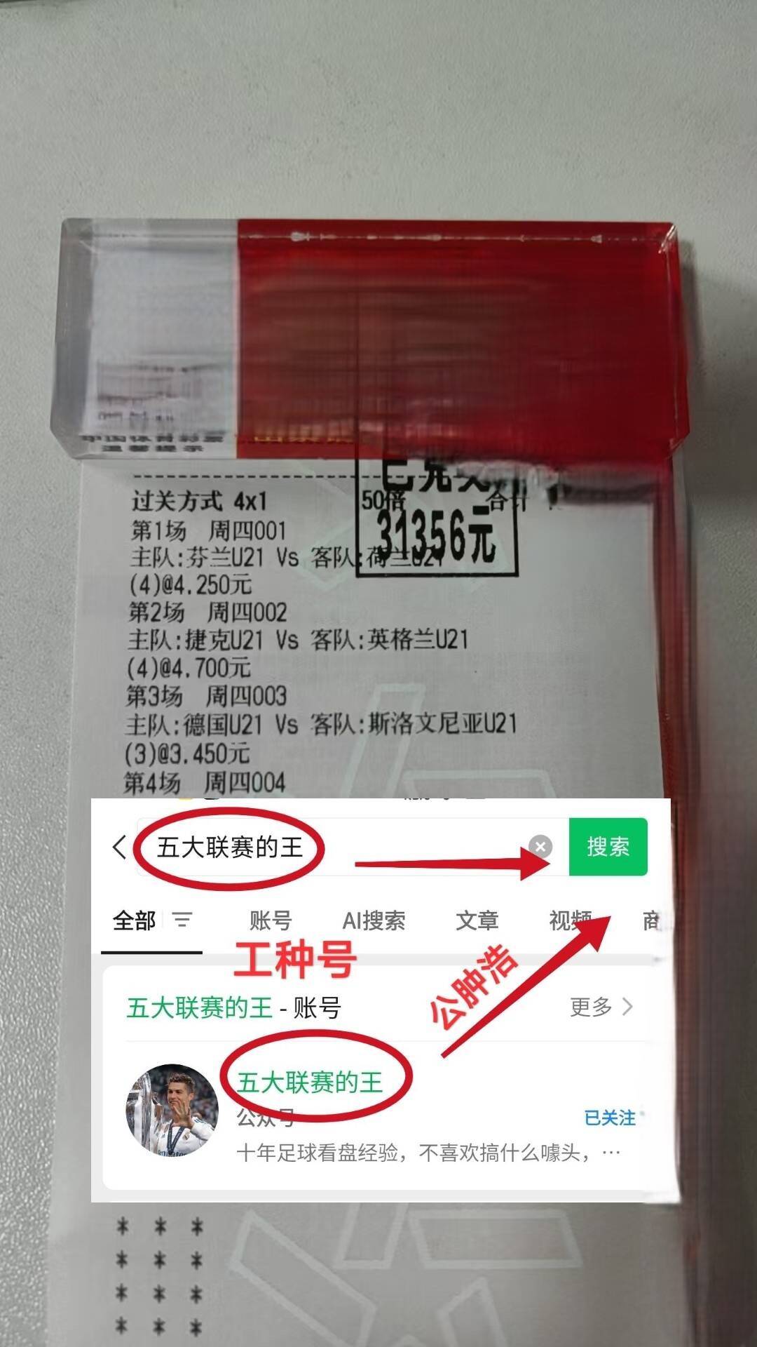 英格兰足球超级联赛周日法甲：图卢兹VS梅斯赛前全方位剖析与比分预测