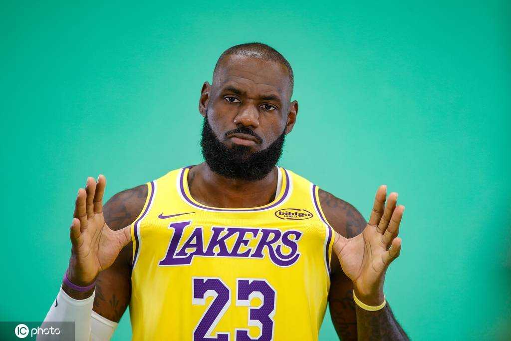 原创 NBA赛季前瞻:谁能阻击雷霆卫冕 80后超巨最后余晖?
