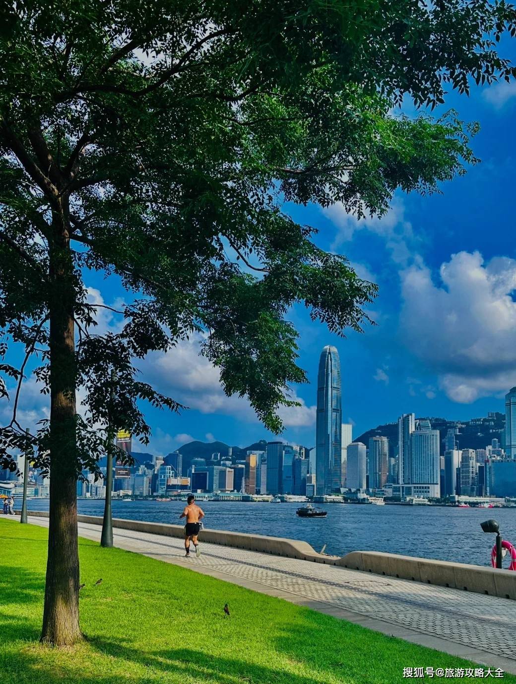 港澳游现金携带新永利皇宫- 永利皇宫官网- 娱乐城APP规入境金额限制公开这样带钱最保险