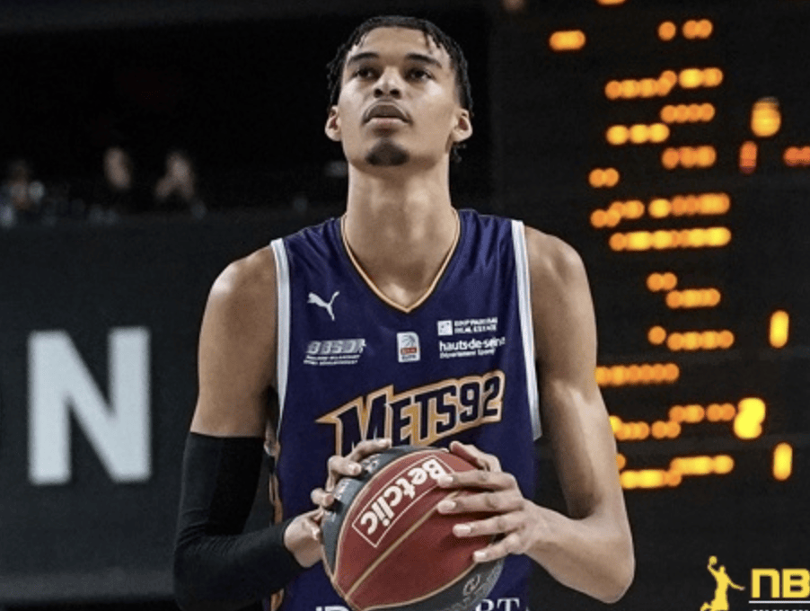 米兰体育- 米兰体育官方网站 世界杯官方指定投注平台资讯独行侠惨负马刺33分迎五连战考验：奇才首当其冲！