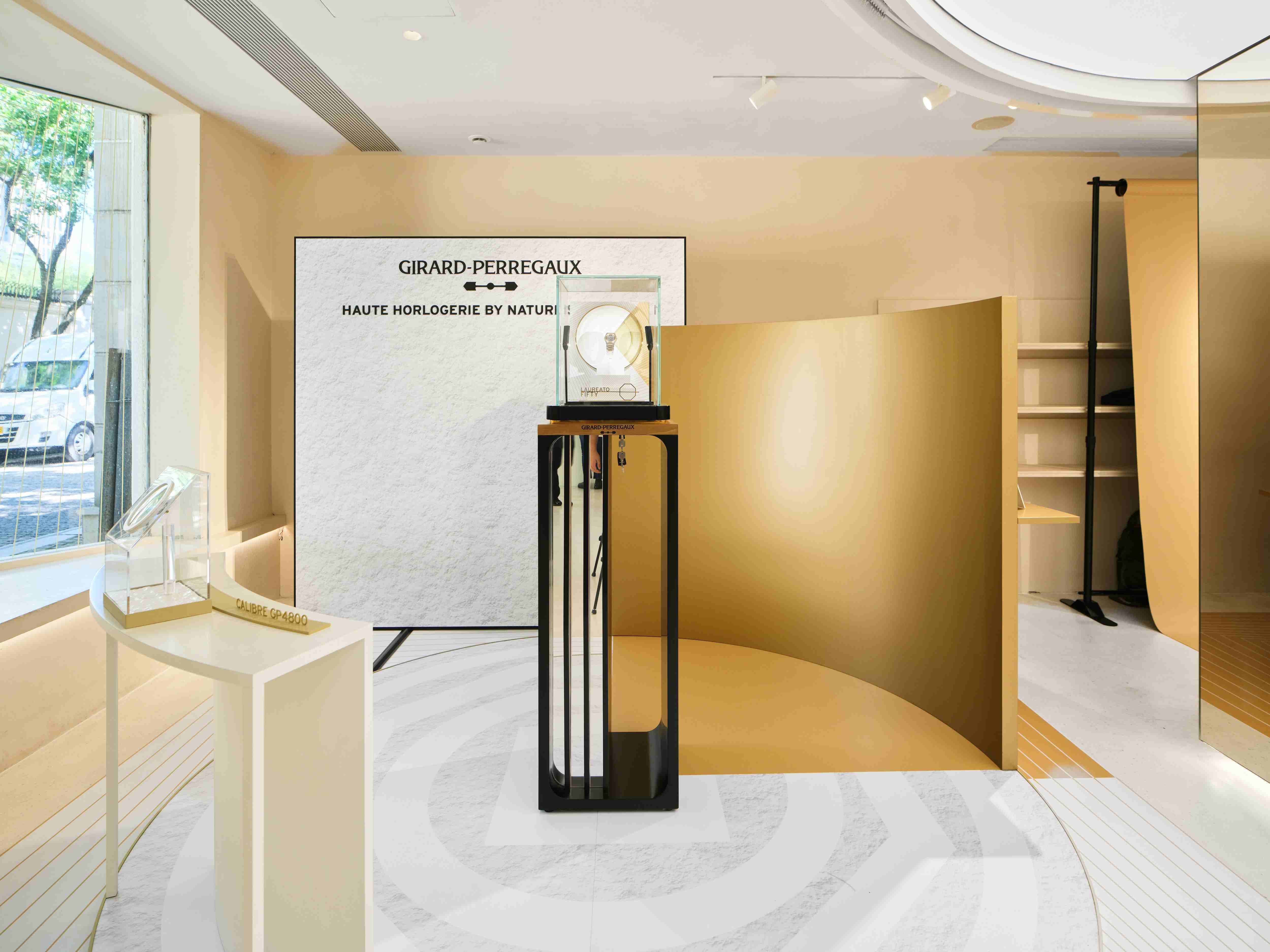 �ݳ�Ʒý��|�����ʮ�� :GP֥�ر�Laureato���ϵ��50����,���� �������� ...