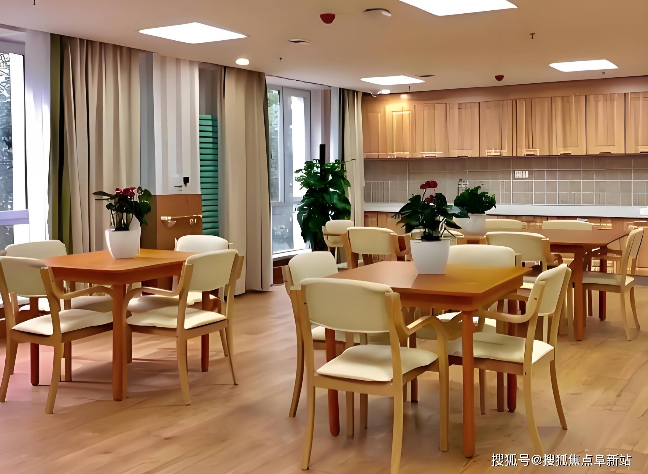 通州开云体育- 开云体育官方网站- APP 最新2025区马