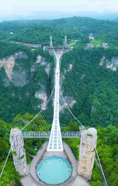 “Binance Casino - 领先的