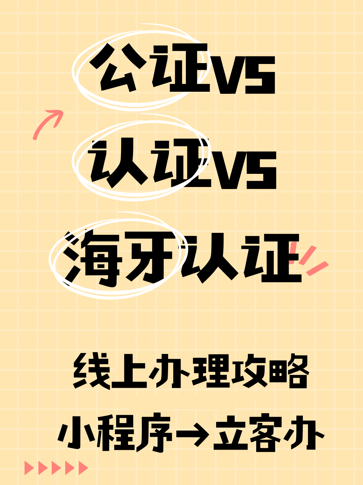乐鱼体育- 乐鱼体育官网- APP世界杯指定平台亲属关系证明公证在哪开