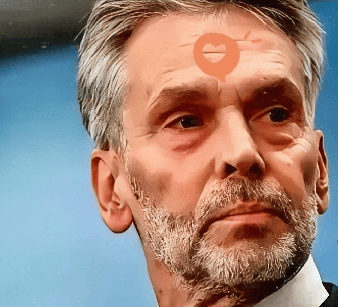 原创             早间，快讯！ 荷兰正式宣布了！