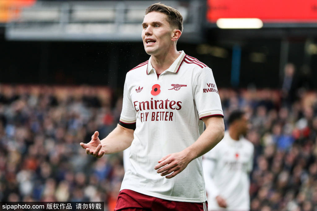 比赛日：姆巴佩一战平C罗+上古大神 利物浦终结4连败