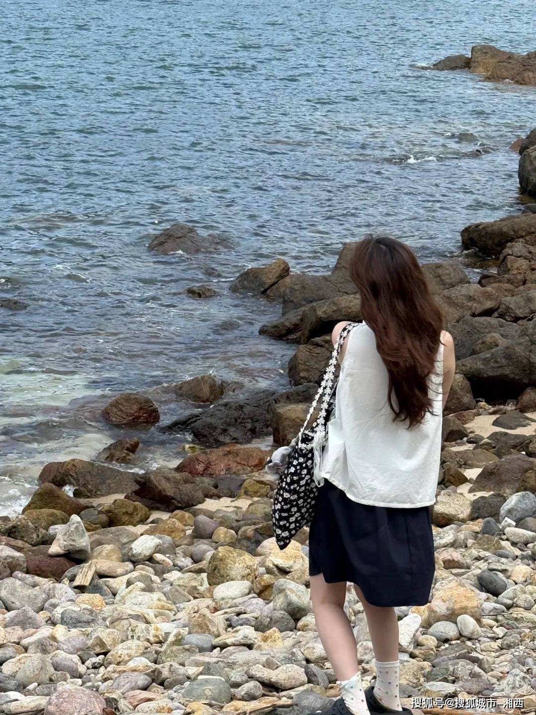 2025厦门4日游超全攻略！费用800【OKX 哈希游戏】区块链加密游戏玩法教程，新手必看！左右玩转核心路线景点消费全揭秘