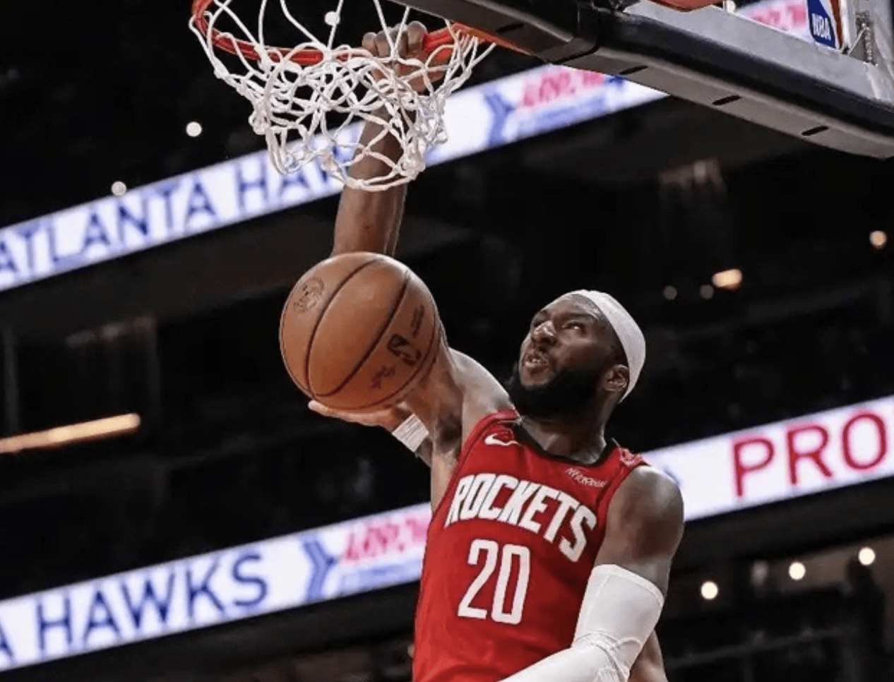 米兰体育- 米兰体育官方网站 世界杯官方