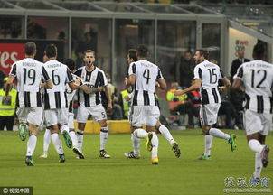 英格兰足球超级联赛周日033 法甲 梅斯VS尼斯 比分预测