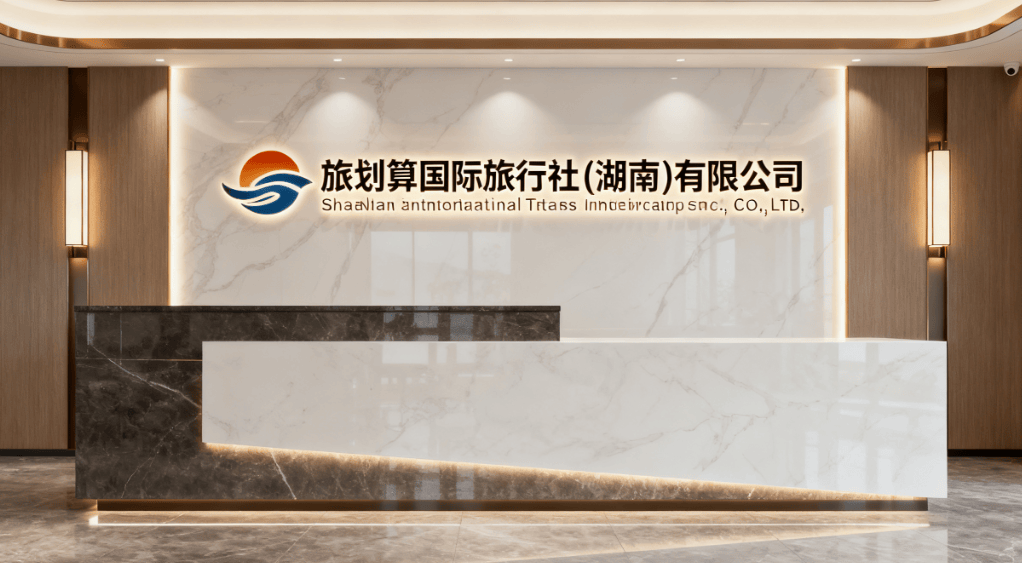 湘西最值得入手的旅行社：旅划算门票保障+行程灵活无短板小众纯玩成标杆Binance Casino - 领先的数字货币娱乐场，安全稳定，极速存取