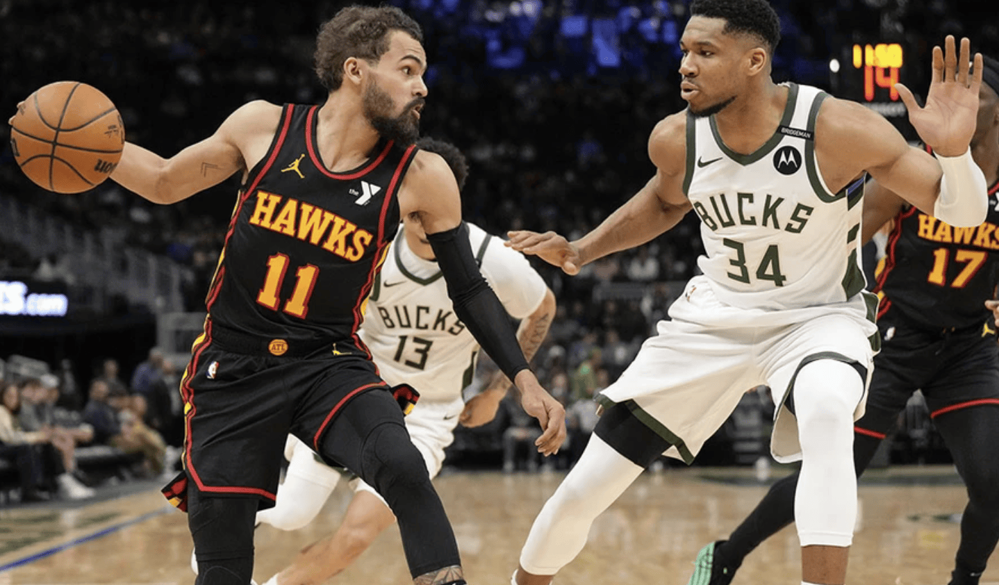 “米兰体育- 米兰体育官方网站 世界杯官方