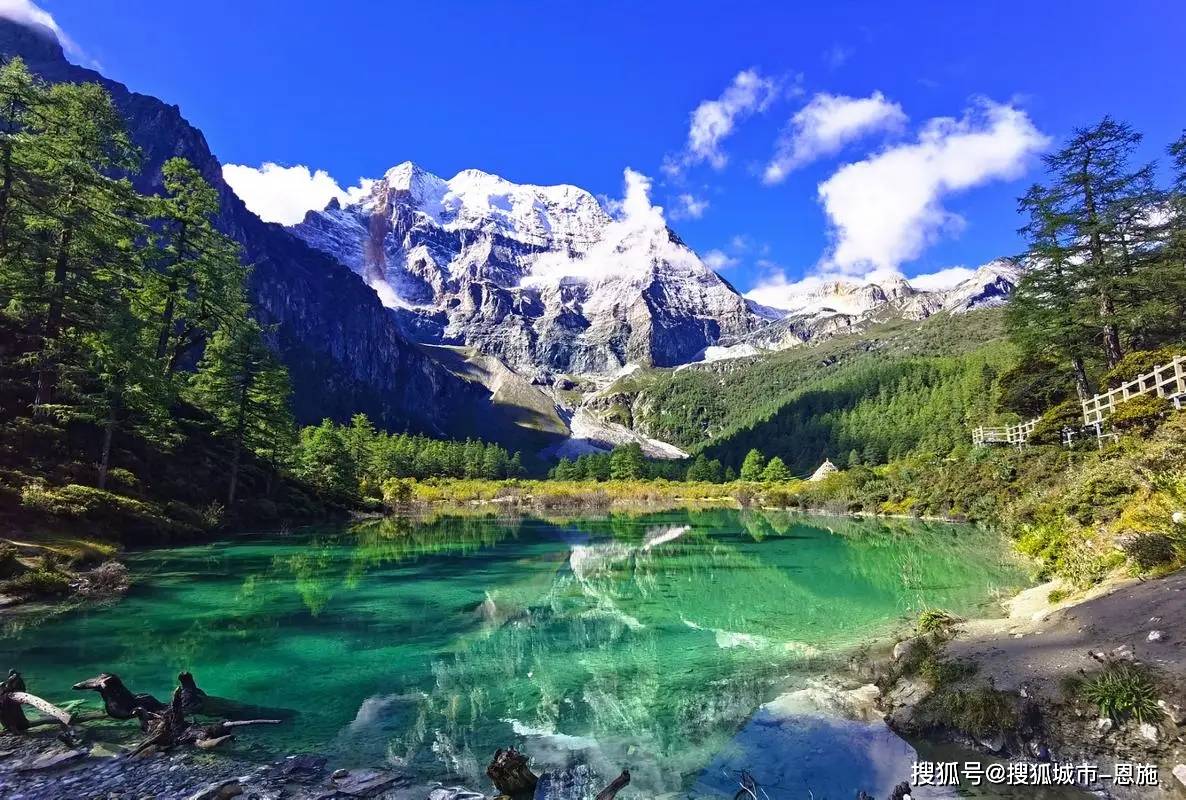 【OKX 哈希游戏】区块链加密游戏玩法教程，新手必看！元旦去四川乐山大佛与峨眉山旅游7天详细线日游特此写下这篇攻略！防坑必备！！