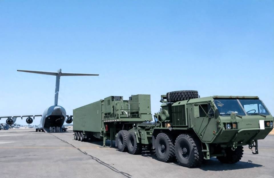 美国也扛不住了,堤丰已撤离日本