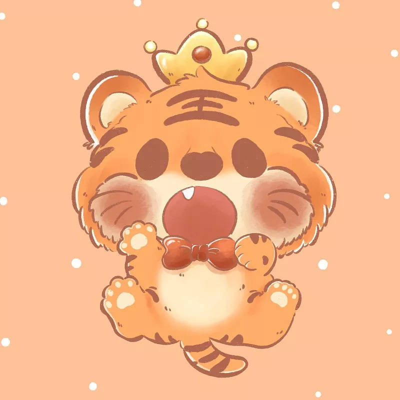 就在农历十月这几个生肖得财七星彩投注与快