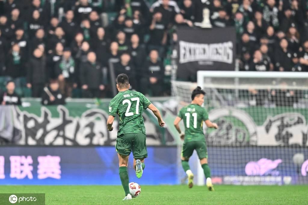 中超-法比奥大四喜夺金靴 国安收官5-1送梅州客家降级