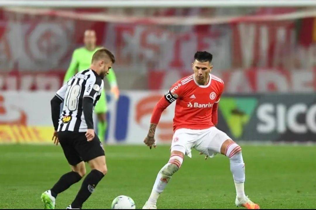 周一003 意甲 英格兰足球超级联赛都灵VS科莫：比分预测