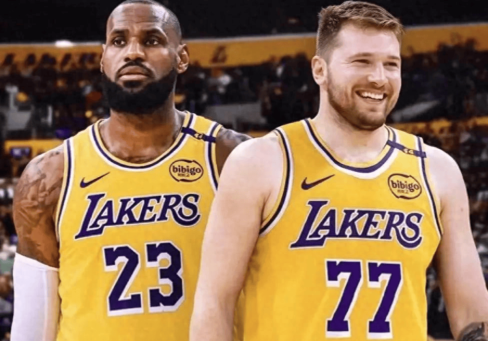 NBA职业联赛中文官网__实时赛程比分+球队资讯11月26日！央视CCTV5直播节目表！NBA德比国足保第一